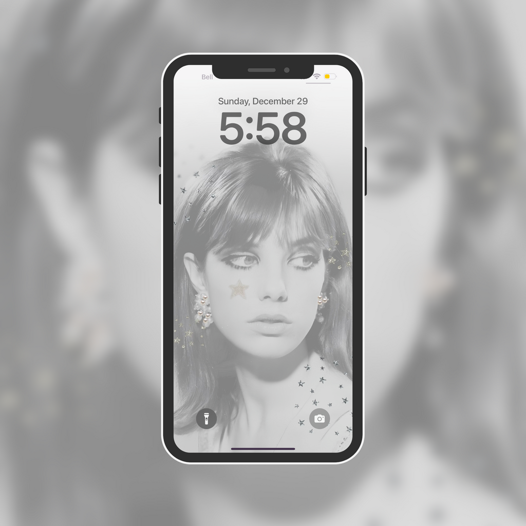 Phone Background Pack