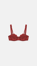 Bralette Sticker
