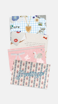 Digital Postcard Pack